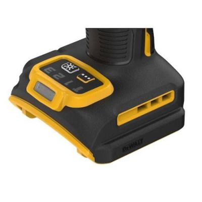  DEWALT DCF961NT-XJ boulonneuse 
