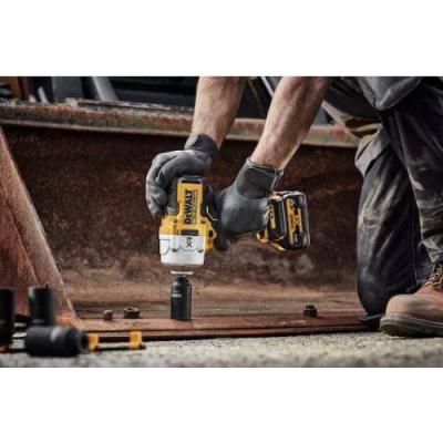  DEWALT DCF961NT-XJ boulonneuse 