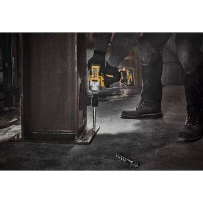  DEWALT DCF961NT-XJ boulonneuse 