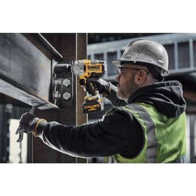  DEWALT DCF961NT-XJ boulonneuse 