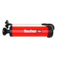  FISCHER 567792 soufflette gran 