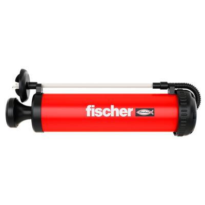  FISCHER 567792 soufflette gran 