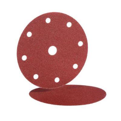  HERMES 6537827 Disque abrasif 