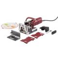 LAMELLO 101403DES fraiseuse � 