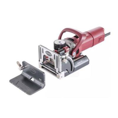  LAMELLO 101403DES fraiseuse � 
