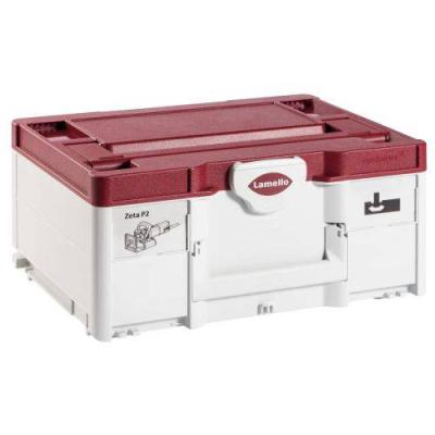  LAMELLO 101403DES fraiseuse � 