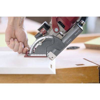  LAMELLO 101403DES fraiseuse � 