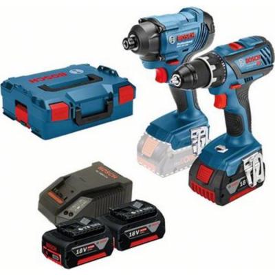  BOSCH 06019G5107 combo kit 2 m 