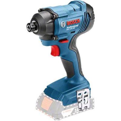  BOSCH 06019G5107 combo kit 2 m 