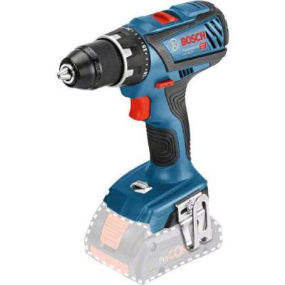  BOSCH 06019G5107 combo kit 2 m 