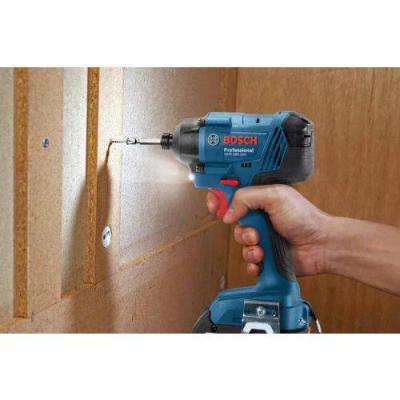  BOSCH 06019G5107 combo kit 2 m 