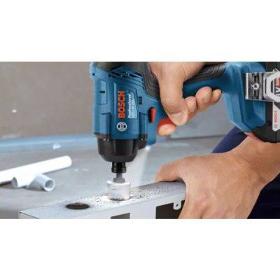  BOSCH 06019G5107 combo kit 2 m 