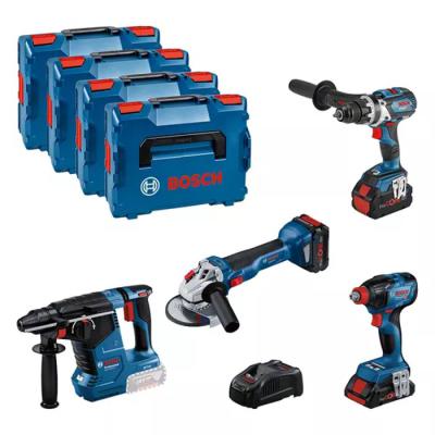  BOSCH 0615990N32 kit combin� 4 