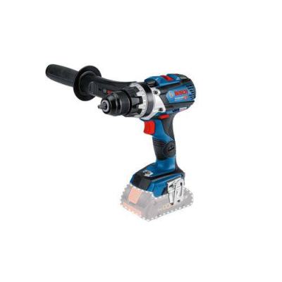  BOSCH 0615990N32 kit combin� 4 