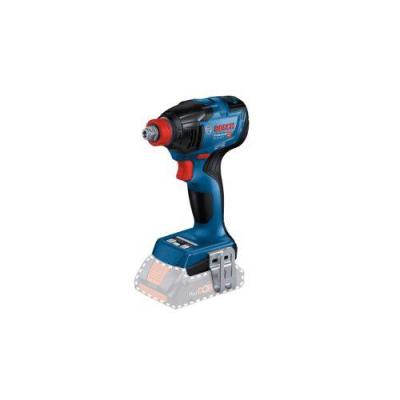  BOSCH 0615990N32 kit combin� 4 