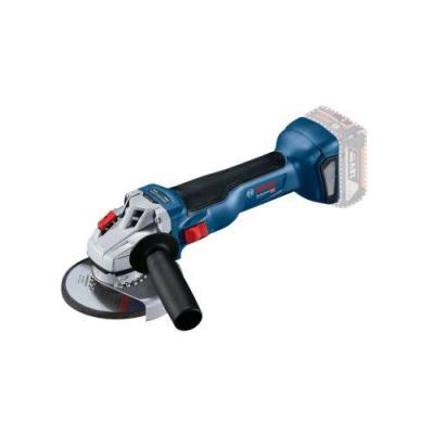  BOSCH 0615990N32 kit combin� 4 
