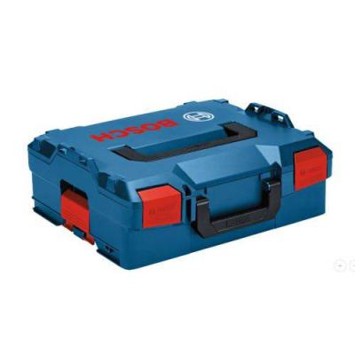  BOSCH 0615990N32 kit combin� 4 