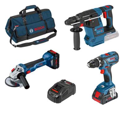  BOSCH 0615A50035 combo kit 3 m 