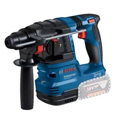 BOSCH 0615A50035 combo kit 3 m 