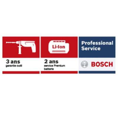  BOSCH 0615A50035 combo kit 3 m 