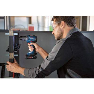  BOSCH 0615A50035 combo kit 3 m 