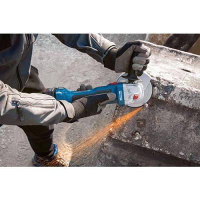  BOSCH 0615A50035 combo kit 3 m 