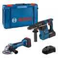  BOSCH 0615A50037 combo-kit 2 o 