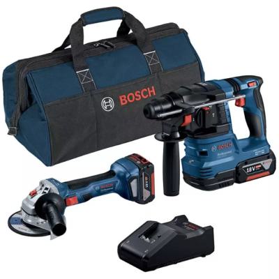  BOSCH 0615A50037 combo-kit 2 o 