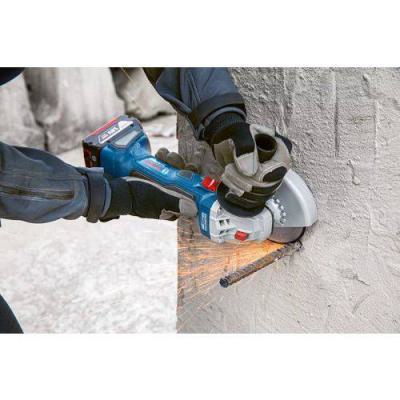  BOSCH 0615A50037 combo-kit 2 o 
