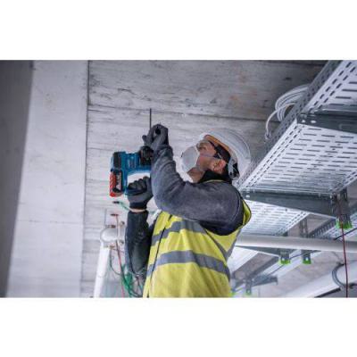  BOSCH 0615A50037 combo-kit 2 o 