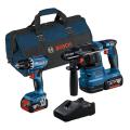  BOSCH 0615A50038 combo kit 2 m 