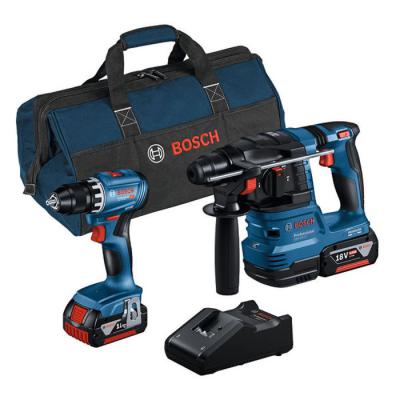  BOSCH 0615A50038 combo kit 2 m 