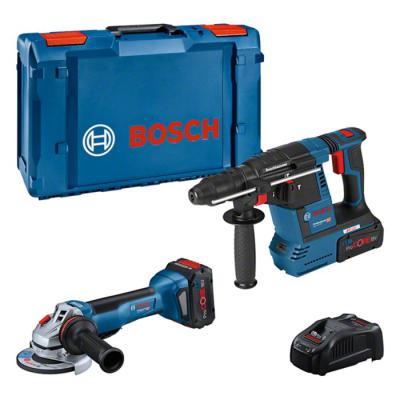  BOSCH 0615A50038 combo kit 2 m 