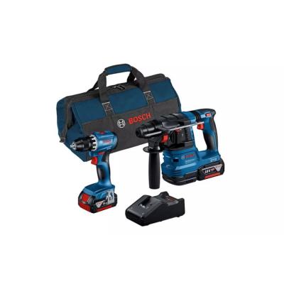  BOSCH 0615A50038 combo kit 2 m 