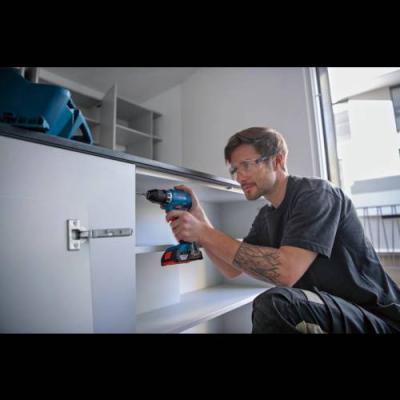  BOSCH 0615A50038 combo kit 2 m 