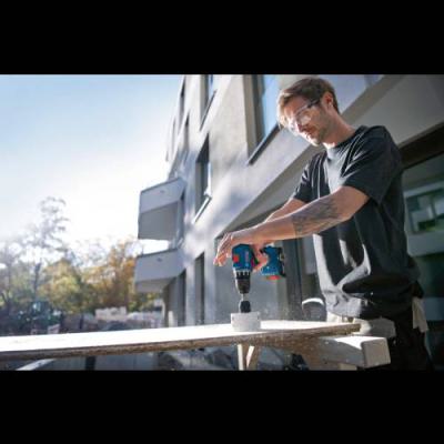  BOSCH 0615A50038 combo kit 2 m 