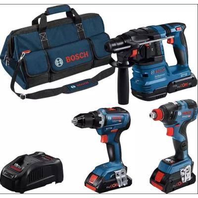  BOSCH 0615A5003B kit combin� 3 