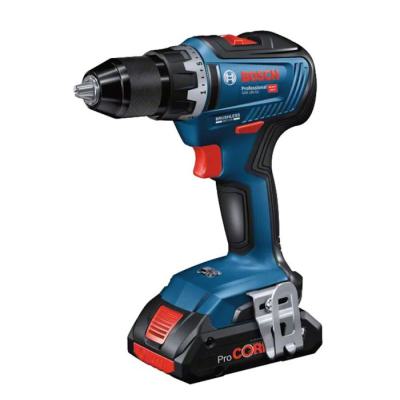  BOSCH 0615A5003B kit combin� 3 