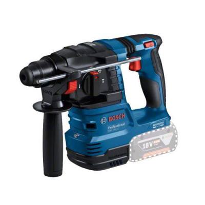  BOSCH 0615A5003B kit combin� 3 