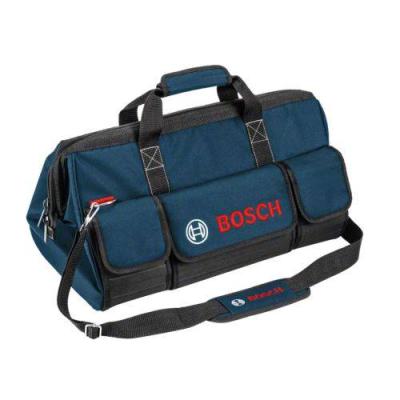  BOSCH 0615A5003B kit combin� 3 