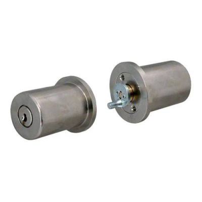  KABA 35.DZ.45/AK623.NI Jeu de 