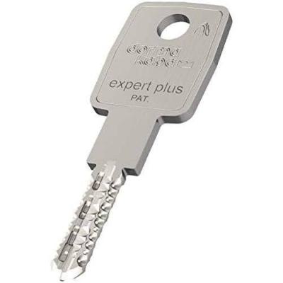  KABA 35.DZ.45/AK623.NI Jeu de 