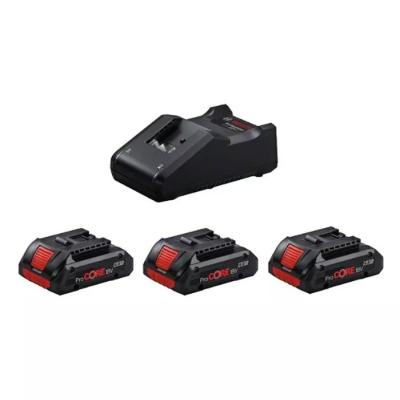  BOSCH 0615990N2G ensemble de d 