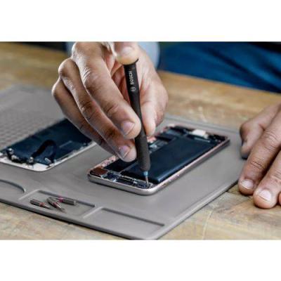  BOSCH 2607002835 Coffret d'emb 