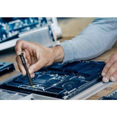  BOSCH 2607002835 Coffret d'emb 