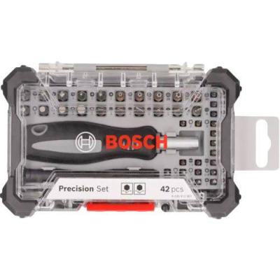  BOSCH 2607002835 Coffret d'emb 