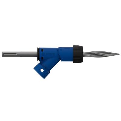  BOSCH EXPERT 2608901476 adapta 
