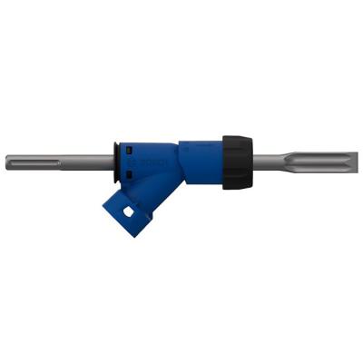  BOSCH EXPERT 2608901477 adapta 
