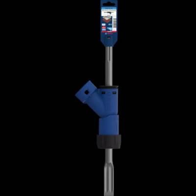  BOSCH EXPERT 2608901477 adapta 