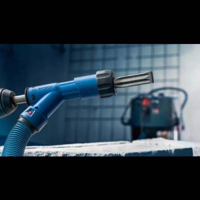  BOSCH EXPERT 2608901477 adapta 
